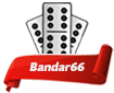 bandar66 online